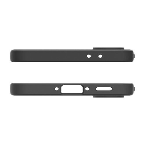 spigen liquid air galaxy a56 5g matte black na Arena.pl