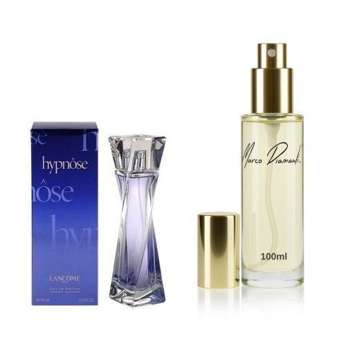 perfumy nr 111 100ml - zamiennik inspirowany hypnose od lancome na Arena.pl