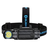 Latarka czołowa Olight 2500 lm LED