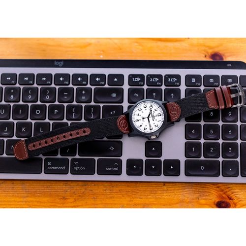 ZEGAREK MĘSKI TIMEX EXPEDITION TW4B08200 + BOX na Arena.pl