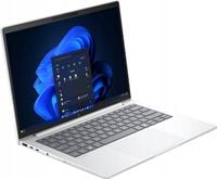 Laptop HP EliteBook 8 G1i Ultra 5-225U/24GB/512/Win11P