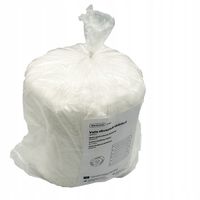 Wata opatrunkowa 100% bawełna w rolce 1kg