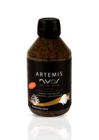Nyos Artemis 250 ml