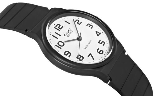 zegarek casio mq-24-7b2leg + box na Arena.pl