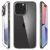 product-compare-64424813