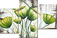 product-compare-58699005