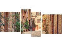 product-compare-58701539