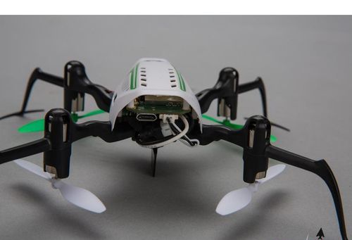 Blade Glimpse Mode 2 na Arena.pl