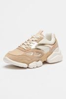 Buty Marc o'polo Julia R39