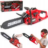 PIŁA MOTOROWA DLA DZIECI NR:4573