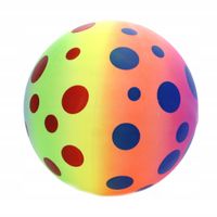 product-compare-61129552