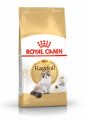 ROYAL CANIN Ragdoll Adult 400g