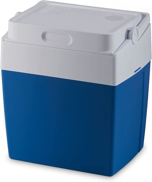 Lodówka Samochodowa MOBICOOL MV26 25L zdjęcie 6