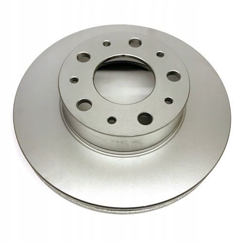 TARCZA HAM PRZOD 300X24 V METELLI na Arena.pl