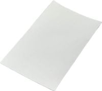 product-compare-64560423
