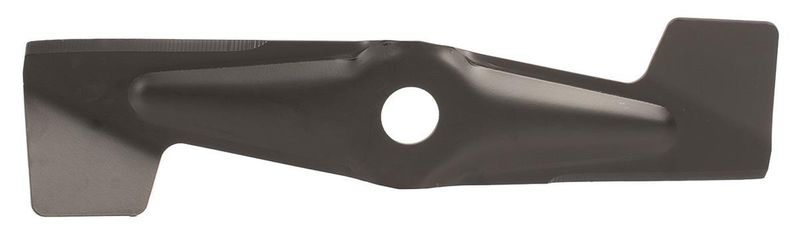 Nóż kosiarki Sabo 43.0cm 43-EA 060045 zdjęcie 1