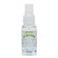 product-compare-63155249