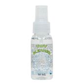 Sprej-Toy Cleaner 50 Ml. B - Series