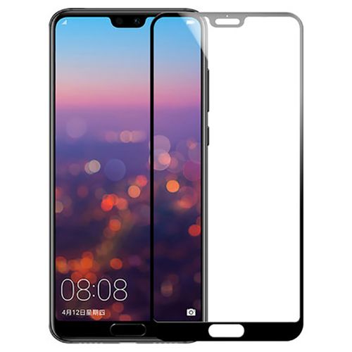 SPIGEN RUGGED ARMOR ETUI CASE HUAWEI P20 PRO na Arena.pl