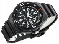 ZEGAREK CASIO MRW-200H DZIEŃ DZIECKA WR 100M