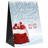 product-compare-61553091