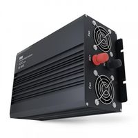 PRZETWORNICA NEWELL 1000W CZYSTA SINUSOIDA 24V DC USB 230V