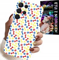 product-compare-60897435