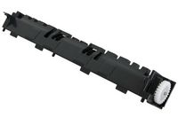 Lexmark Separator Roll Assembly