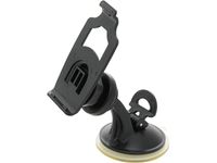 Uchwyt do nawigacji GPS50B