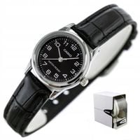 product-compare-61555943