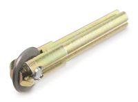 NÓŻ SILVER FI 18MM - DO HIT, SPEED, TS, TR - RI 01950