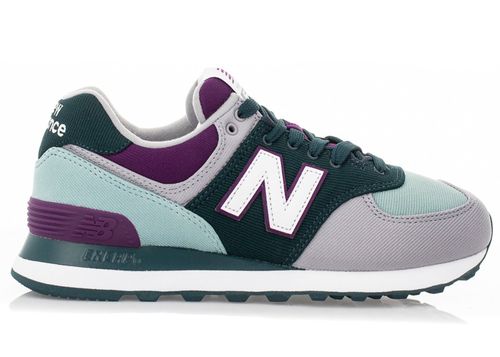 New Balance 574 (WL574INC)37 na Arena.pl