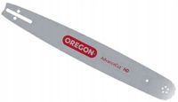 Prowadnica OREGON do piły Pilarki 15" 3/8" 1,5 158SLHD009