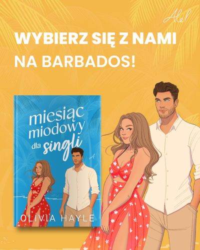 Miesiąc miodowy dla singli na Arena.pl