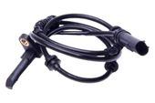 Czujnik ABS do BMW 5 520 d 2005 2006 2007