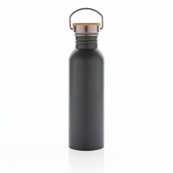 Butelka sportowa 700 ml zdjęcie 2