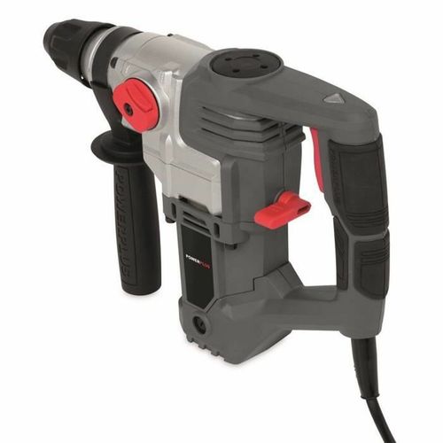 Młot pneumatyczny Powerplus POWE10060 900 W na Arena.pl