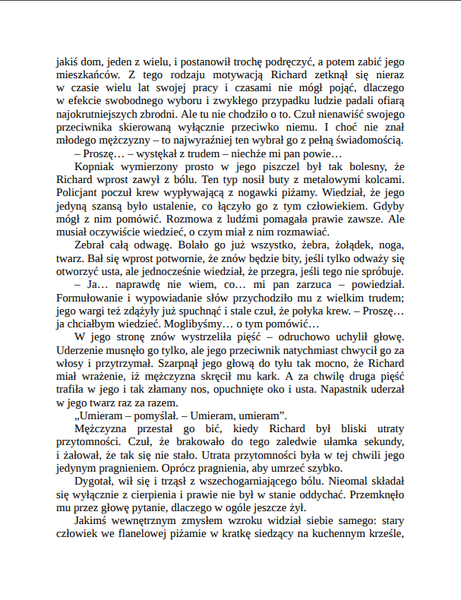 Oszukana zdjęcie 13