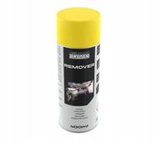 REMOVER ŚRODEK DO USUWANIA LAKIERU TROTON PREPARAT SPRAY 400 ML