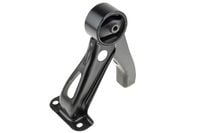 PODUSZKA SILNIKA TYŁ DODGE CALIBER 2006 2007 2008 2009