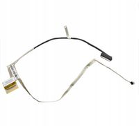 TAŚMA TOSHIBA C870 C870D C875 C875D L870 L857 1422-0159000