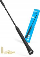 Yieho antena samochodowa dachowa 28 cm