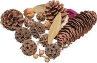 SUSZ DEKORACYJNY 30-40G SD6 BREWIS HIT!!!