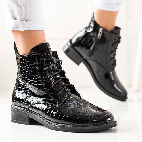 Converse M3310 r.42 na Arena.pl