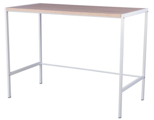 Biurko 15 x 25 D2 na Arena.pl