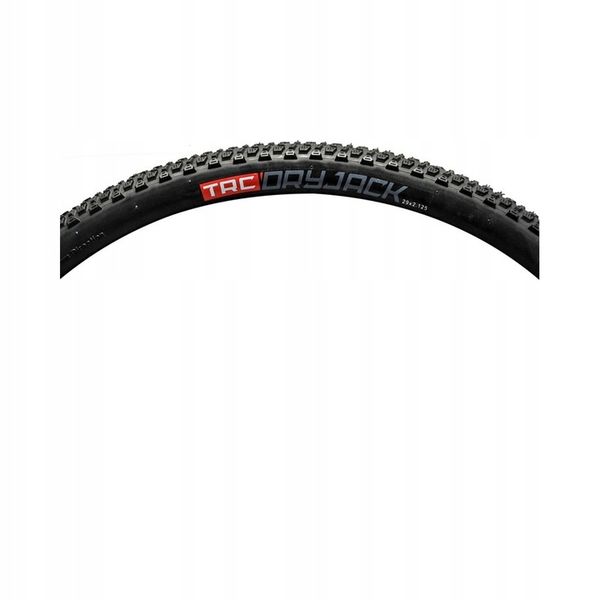 Opona rowerowa 29 do roweru 29x2.125 57-622 nowa mocna opony rowerowe 29 zdjęcie 4