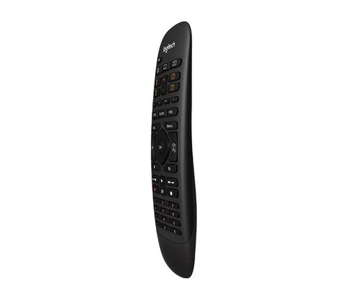 Pilot Logitech HARMONY 915-000240 na Arena.pl