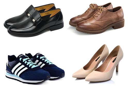 prawidła sosnowe rozmiar 40 - 41 na Arena.pl