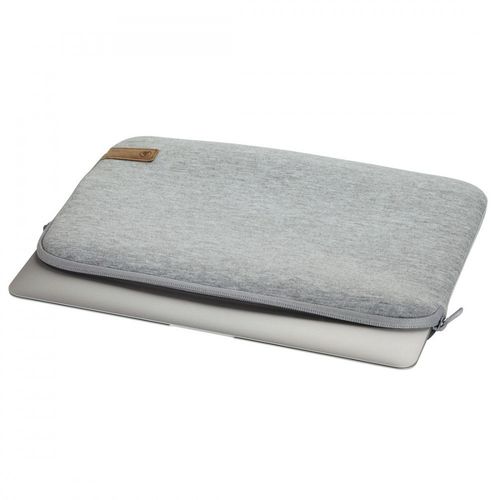 ETUI DO LAPTOPA JERSEY 13.3 SZARE na Arena.pl