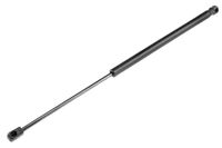 SPRĘŻYNA GAZOWA TYLNEJ KLAPY RENAULT MEGANE II 2004 2005 2006 2007 2008